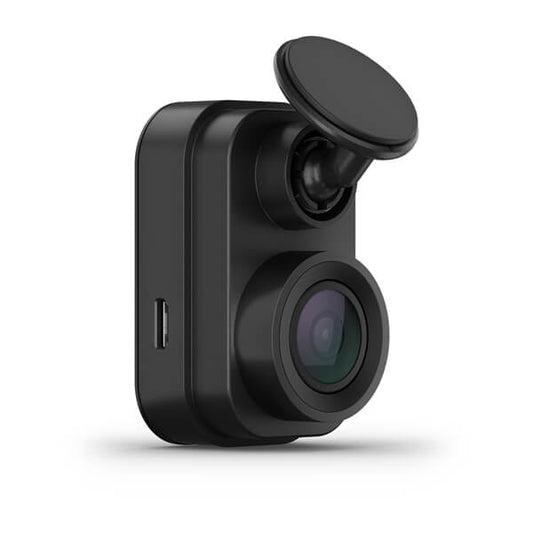 Dash Cam™ Mini 2