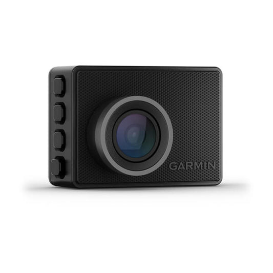 Dash Cam™ 47