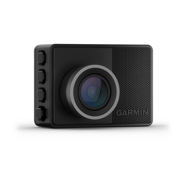 Dash Cam 57