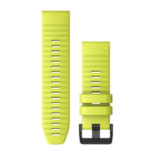 Bandas para reloj QuickFit™ 26