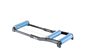 Dispositivo de entrenamiento básico Tacx® Antares
