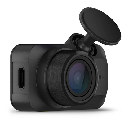 Garmin Dash Cam™ Mini 3