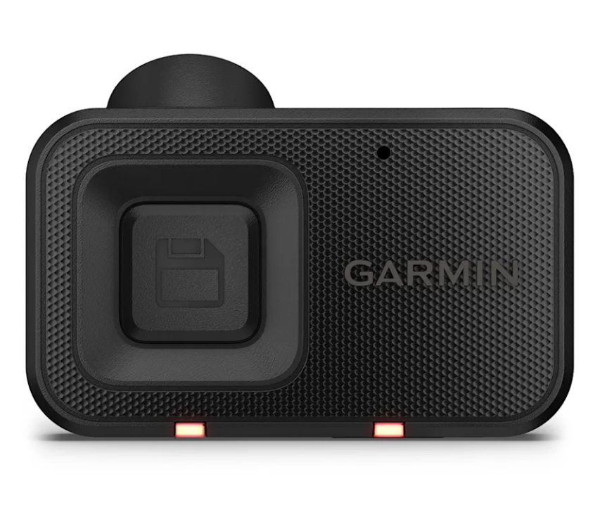 Garmin Dash Cam™ Mini 3