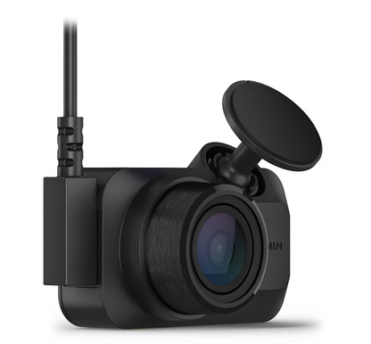 Garmin Dash Cam™ Mini 3