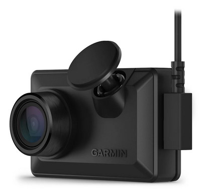 Garmin Dash Cam™ X210