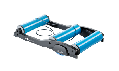 Tacx® Galaxia Advanced Roller Trainer