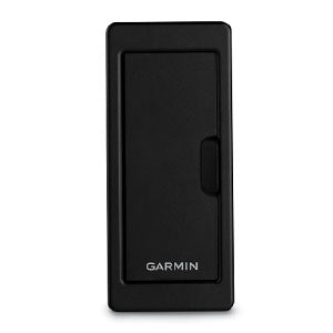 Lector de tarjetas Garmin