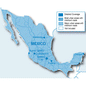 City Navigator México SD