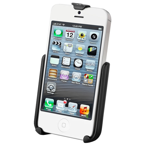 Base RAM para iPhone 5 (Sin funda)