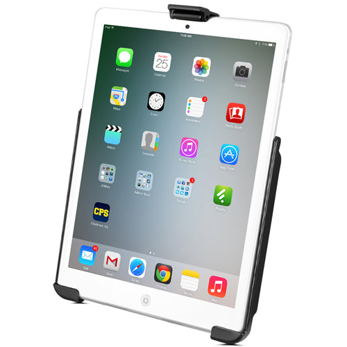 Base RAM para iPad mini (Sin funda)