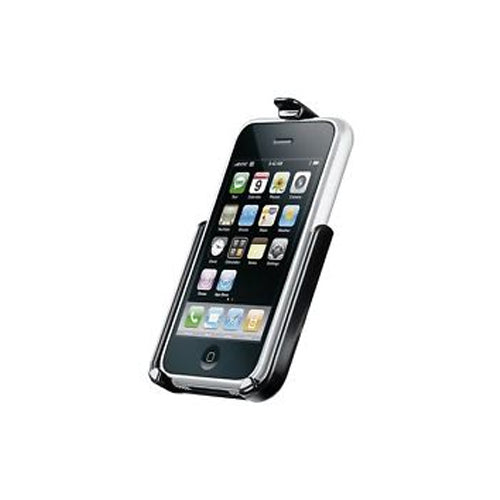 Base RAM para iPhone 1 (Sin funda)