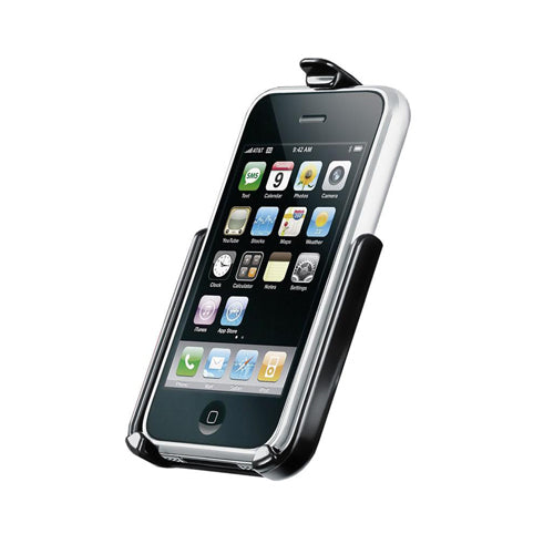 Base RAM para iPhone 3G (Sin funda)