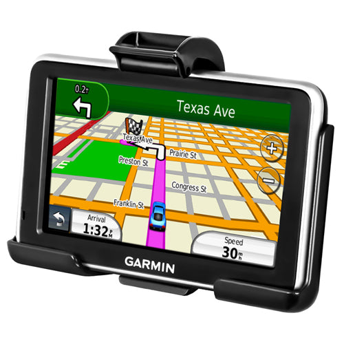 Base RAM para Garmin Nuvi serie 23XX