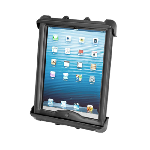 Base RAM para tablet de 10" (con funda grande)