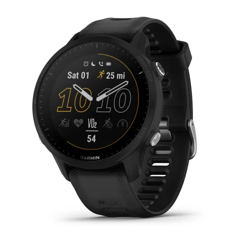 Forerunner® 955